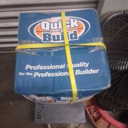 2 Boxes Of 3 Inch Galvanized Nails