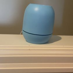 Smell Machine