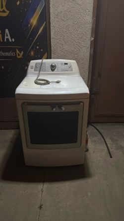 Kenmore  lavadora