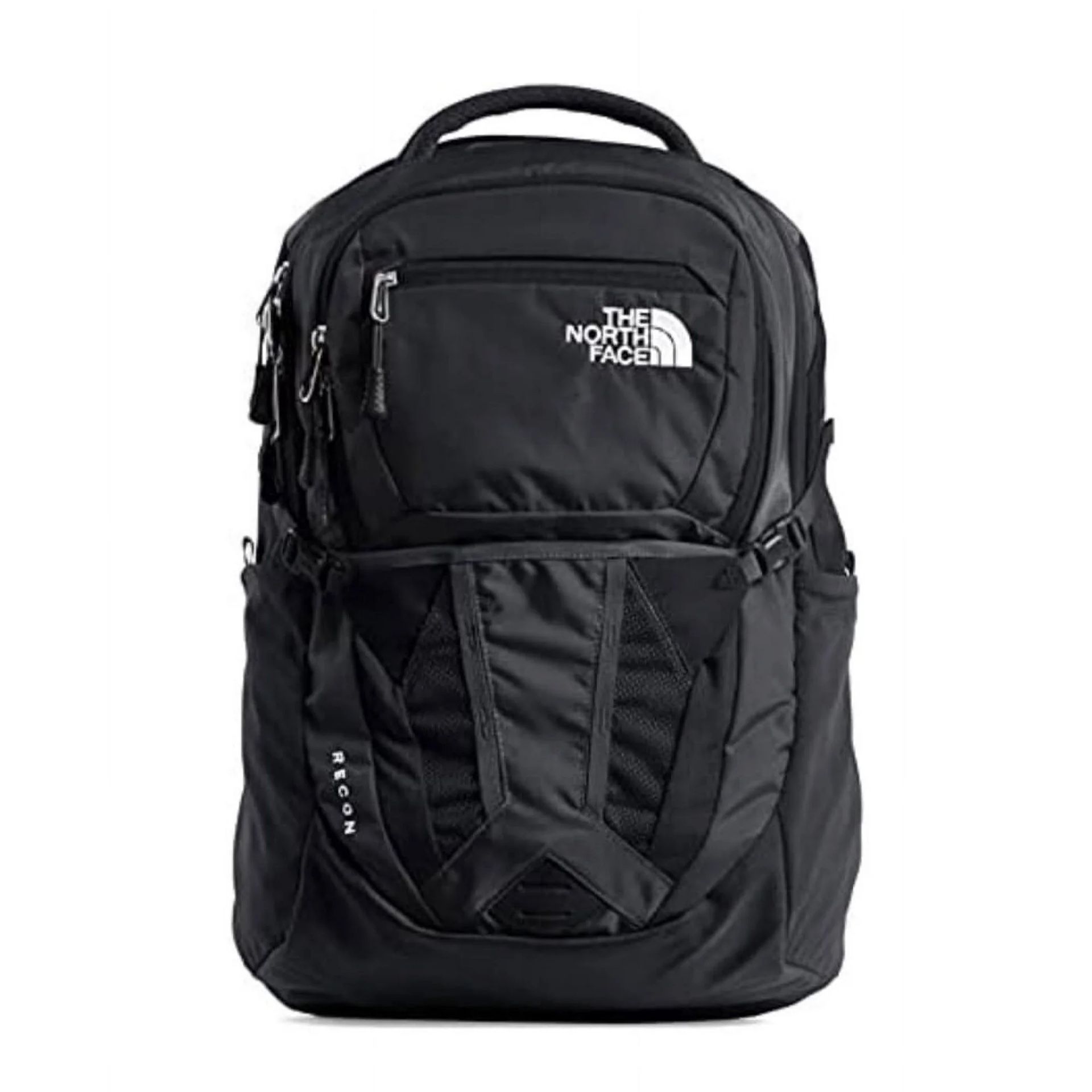 The North Face Recon Backpack