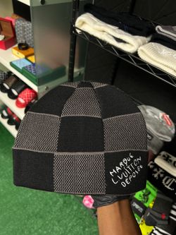 Beanie