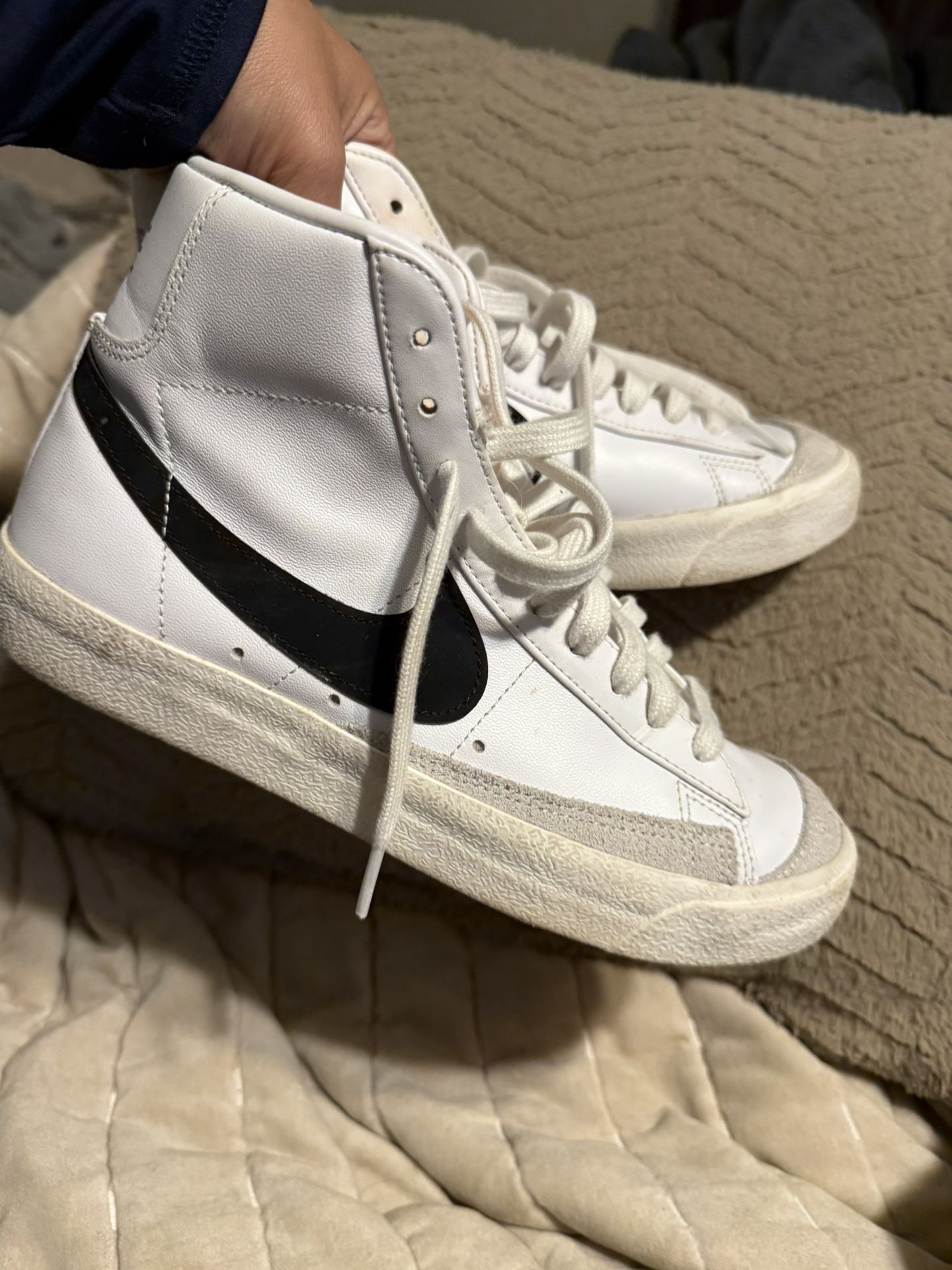 Nike Women’s Size 7.5