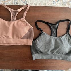 Nursing Bras
