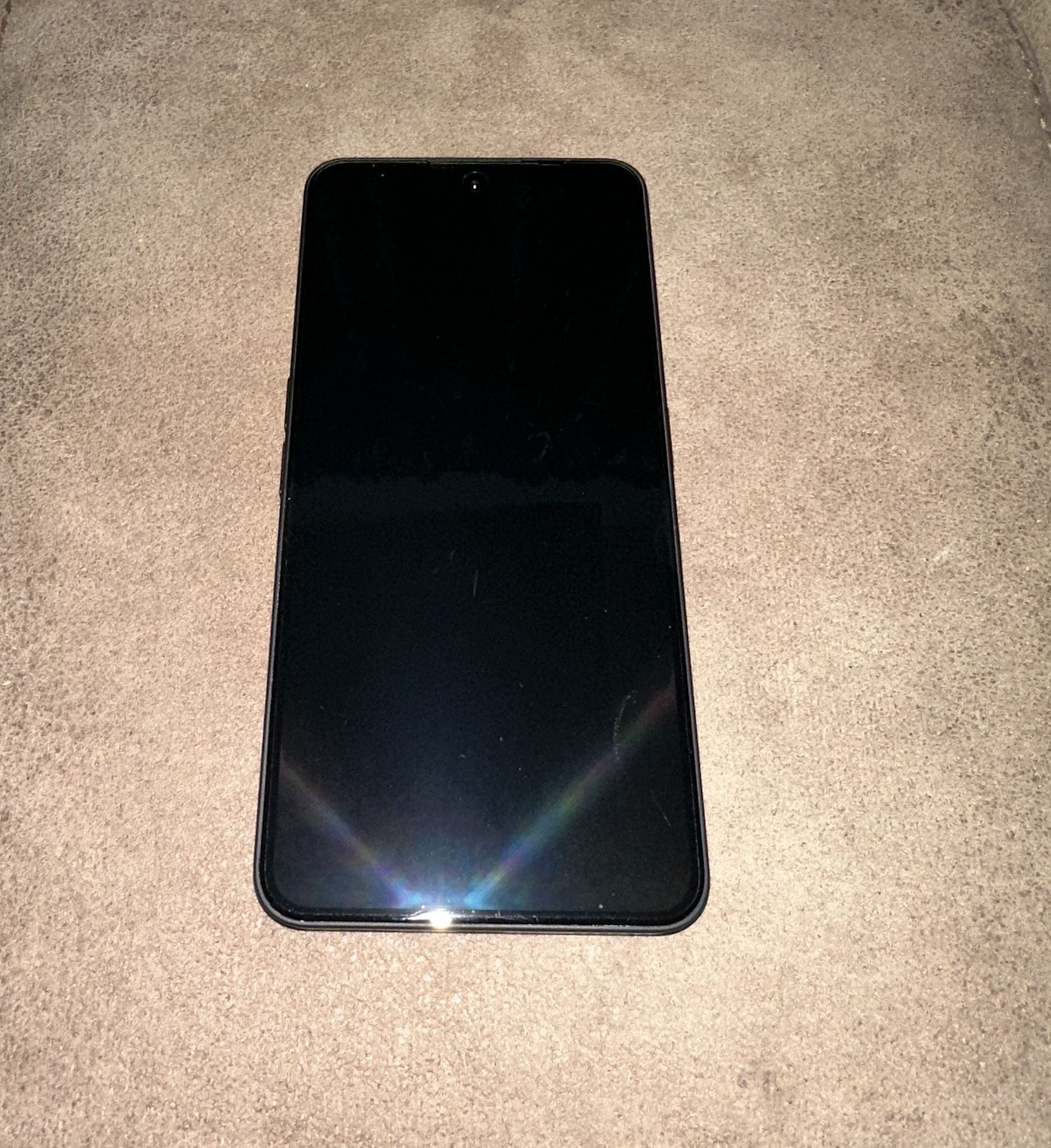 phone ( 3a ) pro