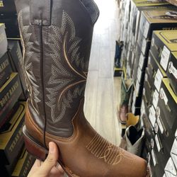 womens western boots