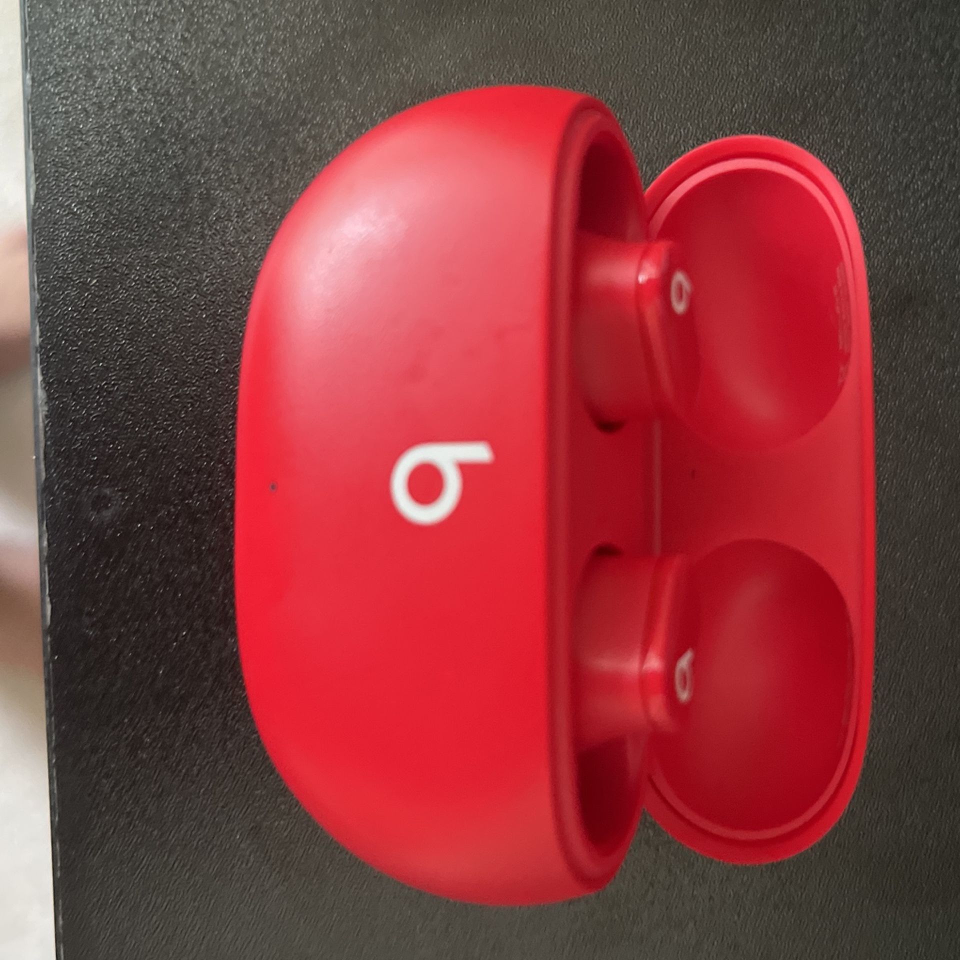 Beats Studio Headphones