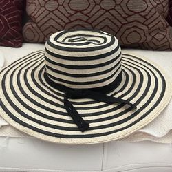 NEW And little Use Any Hat SALE ONLY $3 Each 🍀