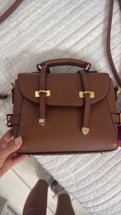 carteras súper lindas y modernas