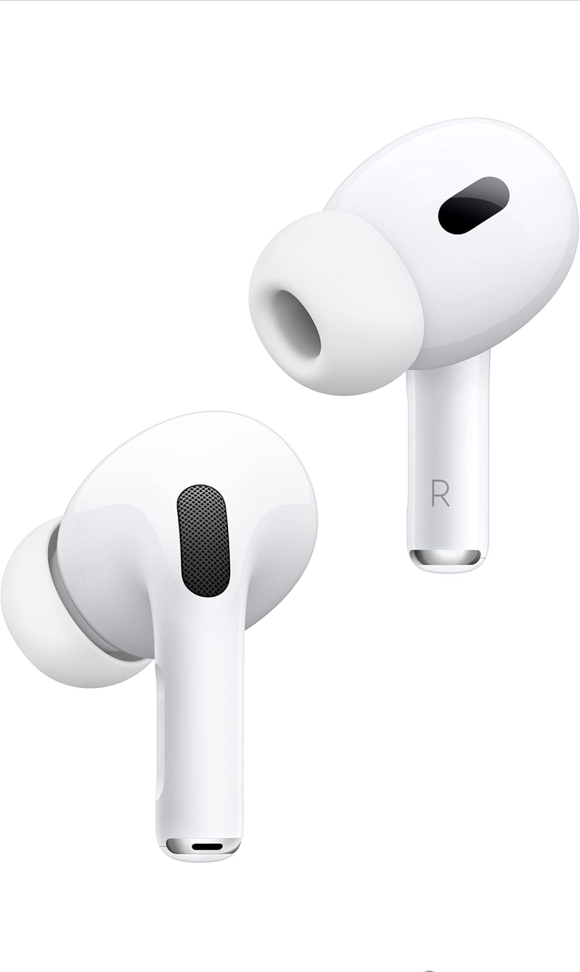 AirPod Pro 2’s