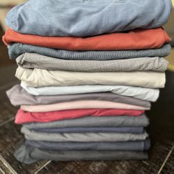 Ted Baker  Chino Pants 