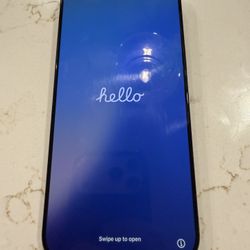 🌟Apple iPhone 16 Pro Max - 256GB - (Unlocked)🌟 Trades Welcome