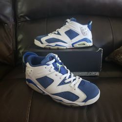 Jordans Sz 10.5 