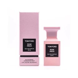 Tom Ford Perfume 