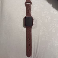 Apple Watch Series 5 