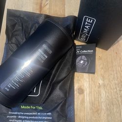 BruMate Hopsulator Juggernaut Can Cooler