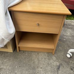 Furniture Drawer