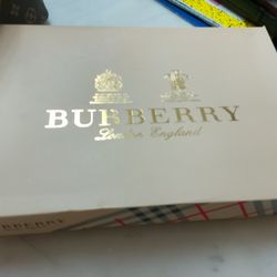 New 🆕 ARRIVAL Men's Dress Shirts 