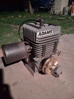 Yamaha KT100