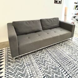 Sleeper Sofa 