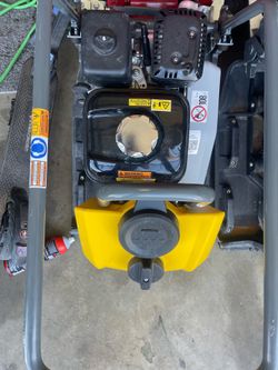 Compactor vibrator plate