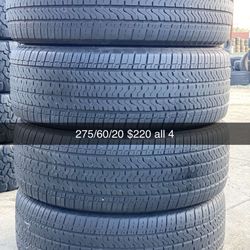 275/60/20