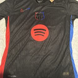 Jersey