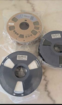 Printer Filament