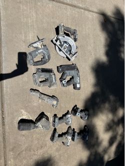 FLEX Tool Bundle