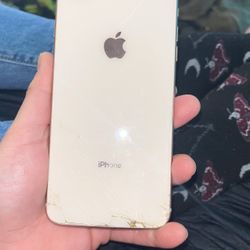 iPhone 8 Plus 64 Gb