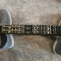 Polaris Drive Belt  various models