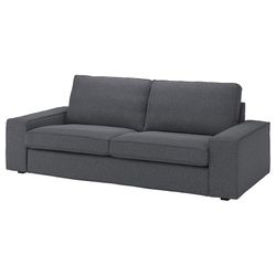 Kivik Couch Cover $99