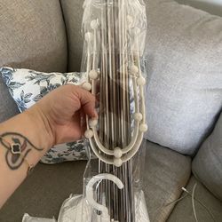 New Closet 6  Hangers from Amazon