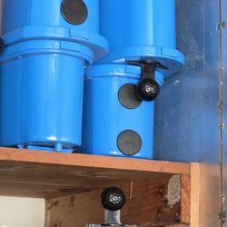 Golf Ball Golf Club Washers