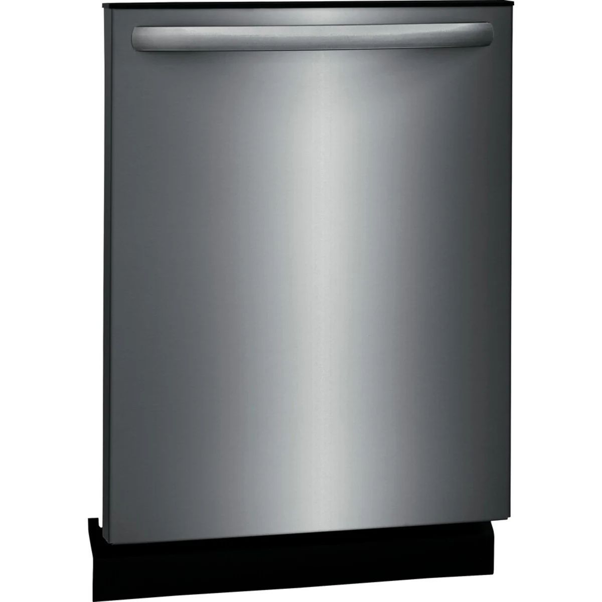 Frigidaire Fully Integrated Dishwasher, 14 Place Settings, FDPH4316AS