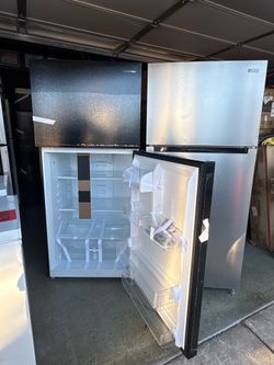 Refrigerador
