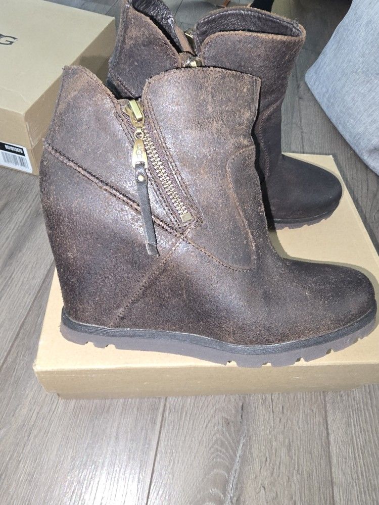Uggs Boots