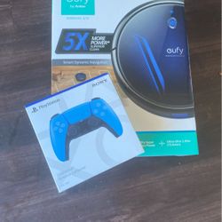 Bundle Dead !! Best Deals In Atlanta !!!