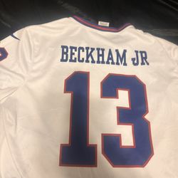 Football Jerseys 
