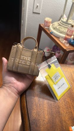 Mini bag