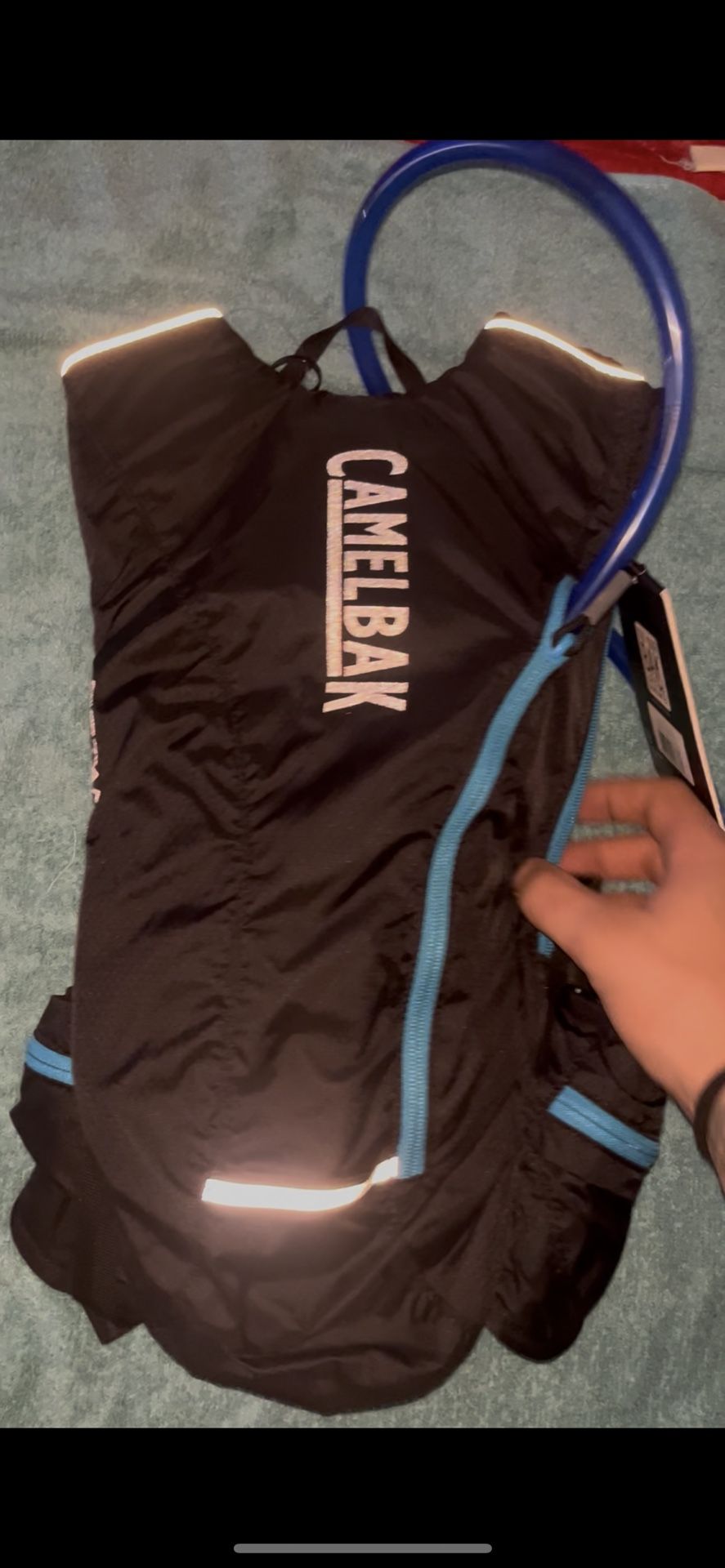 Camelbak Backpack