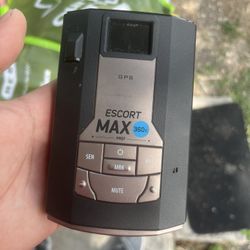 Scanner