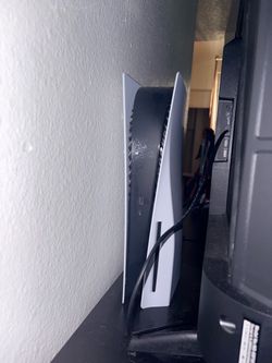 PS5 Disc 1TB