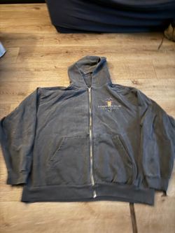 2xl Kobe forever graphic sweater by wack jumper