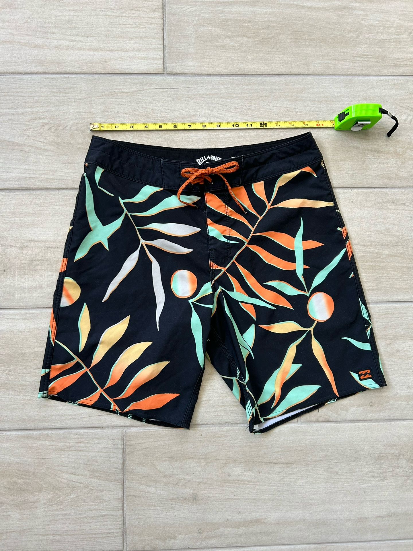 Billabong Men’s Size 30 Board Shorts See My Listings Summerlin West Las Vegas 