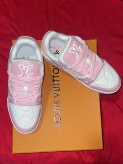 LV skates