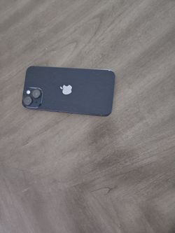 UNLOCKED FAIRLY USED IPHONE 14 128GB