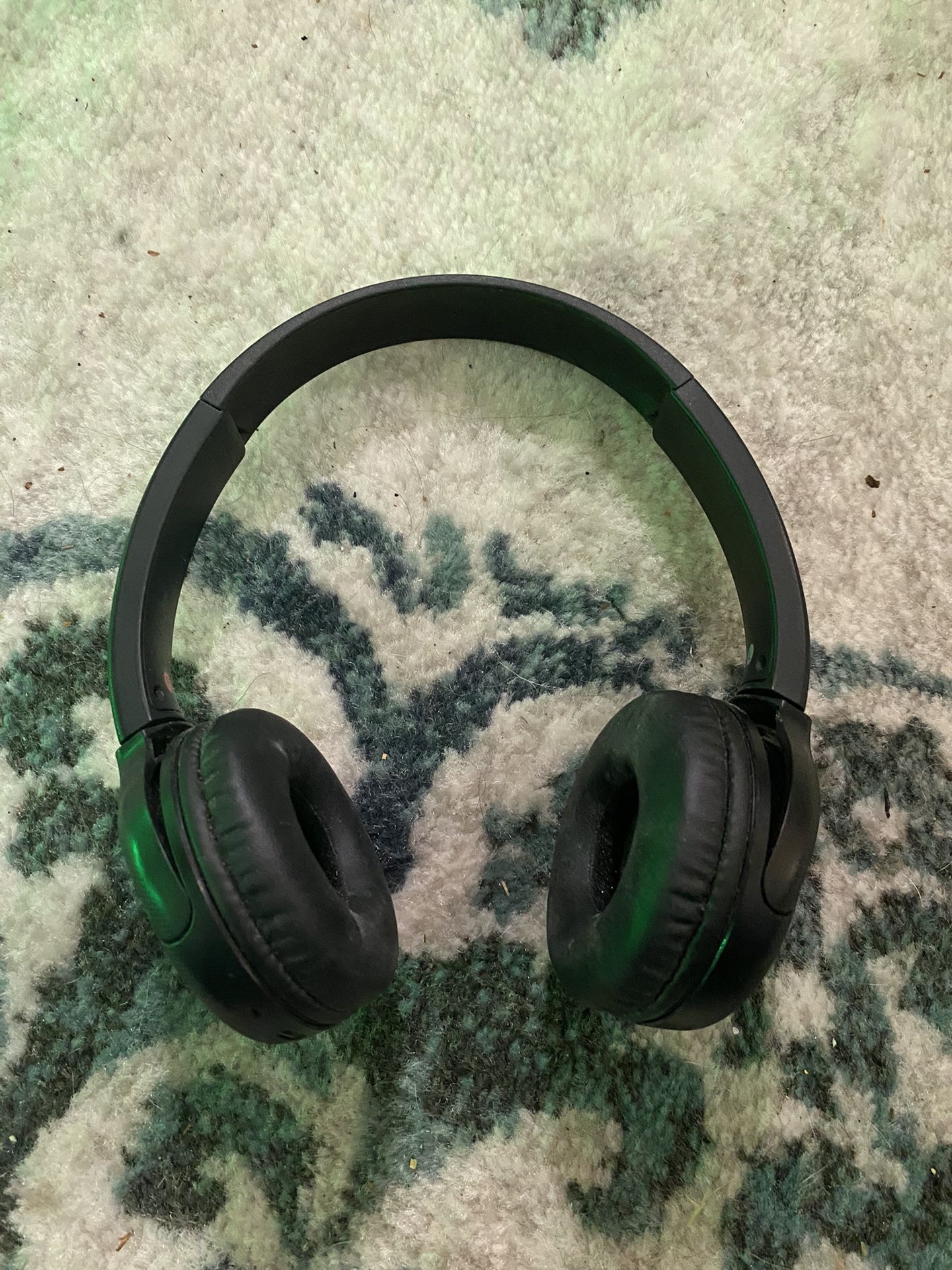 Unlocked TLC 10 Pro An Bluetooth Headset