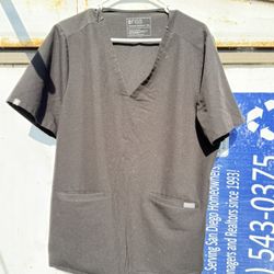 Figs Scrub Set XXL **Make offers***