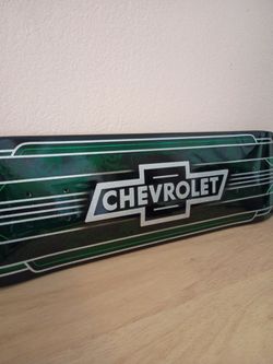 Lowrider pattern skateboard deck