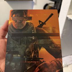 Black Ops 6 Release Edition 